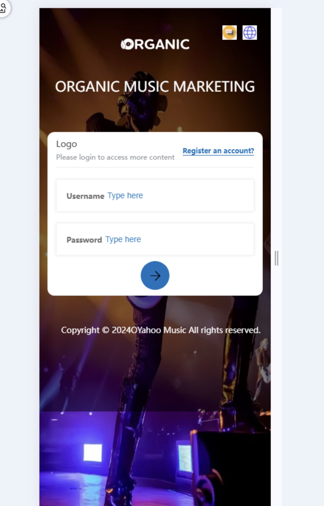 Amazon-Beranda多语言音乐抢单源码/连单卡单+叠加组规则+打针/前端html+后